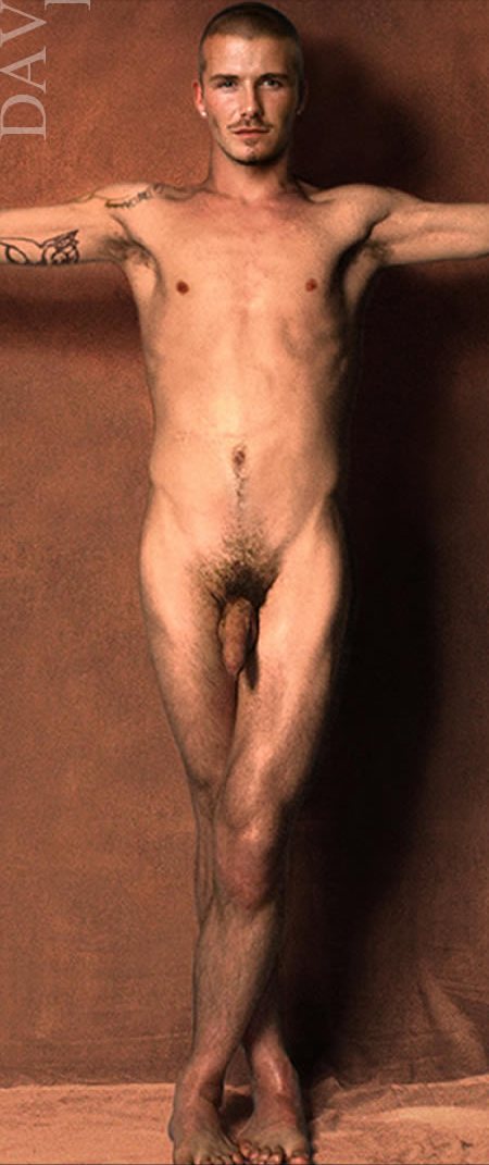 big tits at work pic a picture of dave bokisa naked